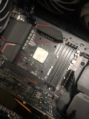 老司机分享amdr53600和i510600kf哪个好？评测结果不看后悔
