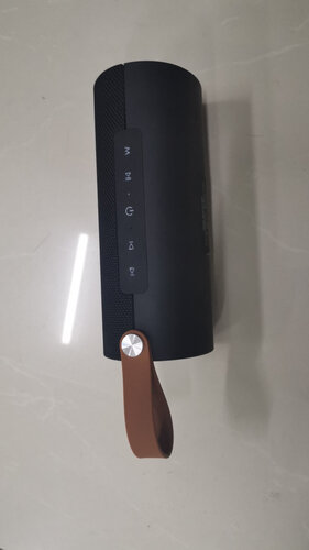 真实情况透露狂热者s51蓝牙音箱怎么样？评测值得入手吗