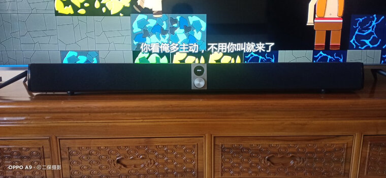 用后感受解析漫步者s70与漫步者s72的区别？哪个更合适