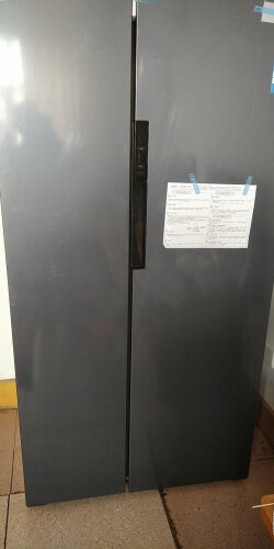「冰箱评测」华凌BCD-598WKPZH质量不好吗？怎么样