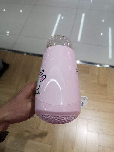 飞利浦hx6511怎么样