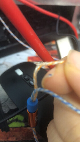 使用一个月后分享isksem8和isksem9哪个好？评测解读该怎么选
