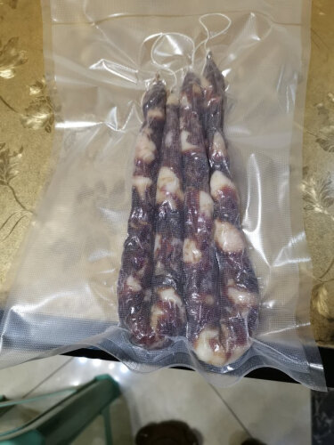 %title插图%num 「功能解读」达派DS3600厨房DIY/小工具质量评测怎么样好不好用?