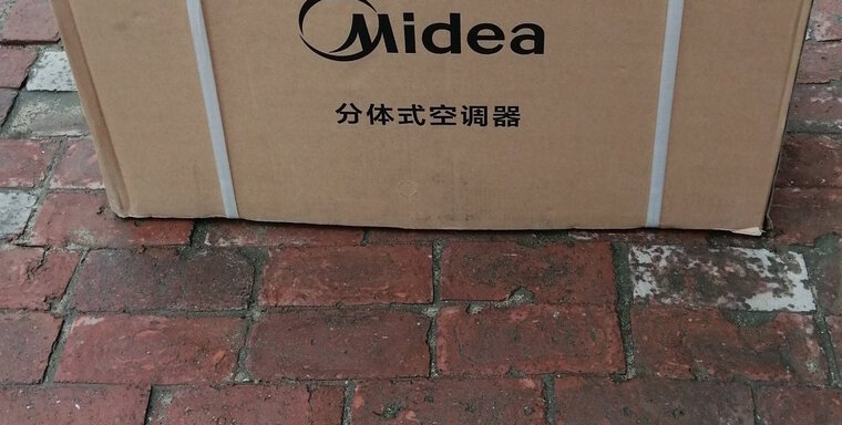 口碑实情分析美的yb302和yb333一样吗？到底要怎么选择