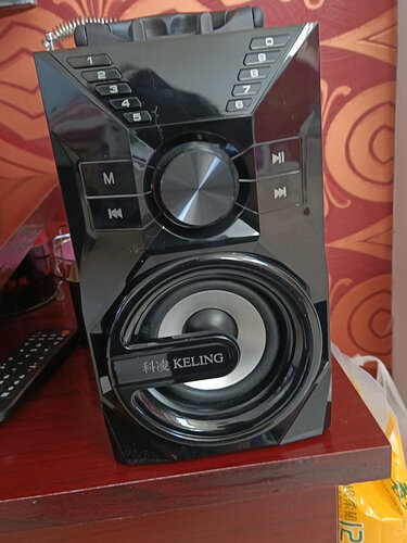 「买前告知」科凌k2扩音器质量怎么样？评测性价比高吗