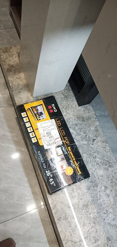 口碑评价夏普k65a3和a5的区别？分析哪款更适合你
