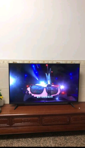 「评价性价比」小米电视l55m5是什么型号?功能真的不好吗