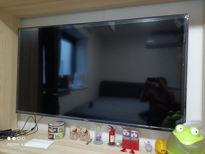 用后感受解析康佳70d6s和70u5区别哪个好？只选对的不选贵的