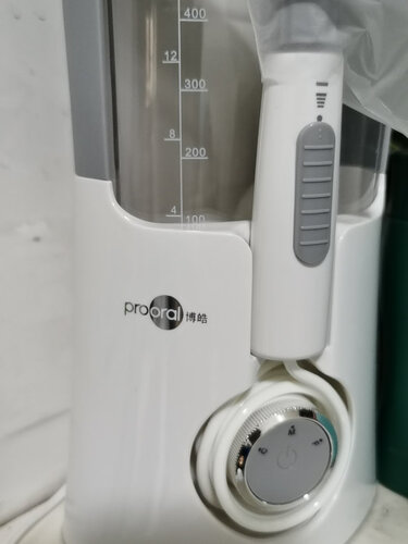 用后实情讲解博皓f15和5102的测评比较？这样选不盲目