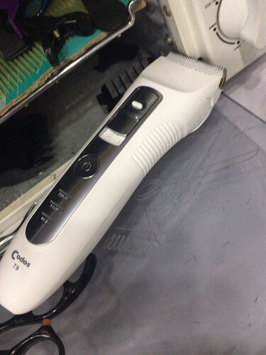 「深度评测」科德士9200和6800哪个好用？这样选不盲目