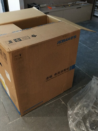 「实情反馈」老板65x8+30B0+727油烟机评测报告怎么样？质量不靠谱？