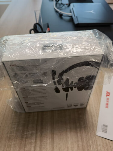 用后实情讲解森海塞尔gsp600和gamezero哪款更好？评测教你怎么选