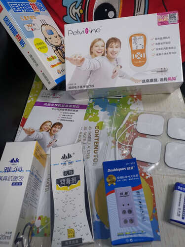 「实情必读」佩如KM518理疗仪怎么样的质量，评测为什么这样？