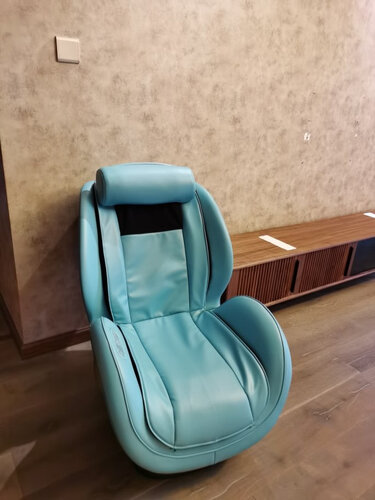「入手体验」傲胜os862和芝华士m2020哪个好？谁是性价比之王