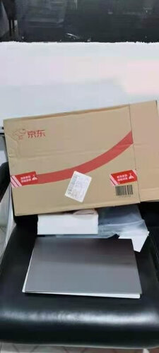 小米redmibook14增强版怎么样