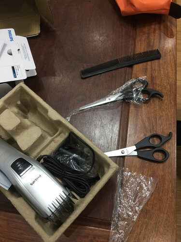 口碑评价飞利浦qc5530与5570 哪款好用？到底要怎么选择