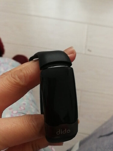 「一定要了解」didoE19智能手表评测报告怎么样？质量不靠谱？