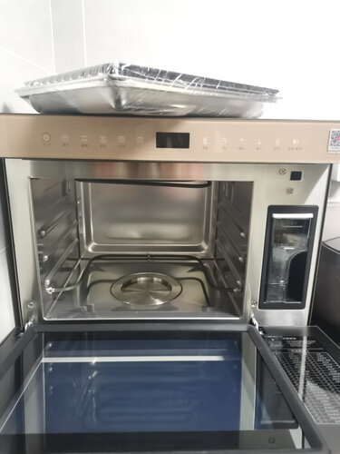 「深度评测」法格208kB与208TCE有什么区别？只选对的不选贵的