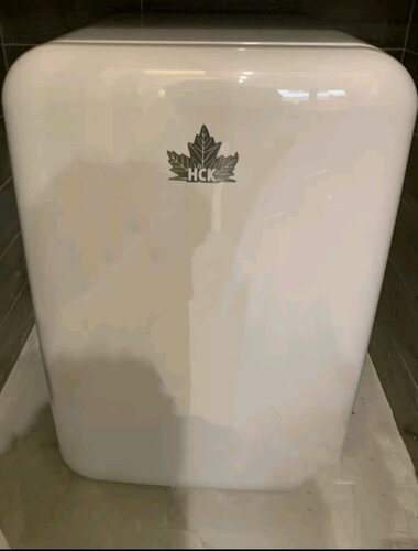 达人解密哈士奇BC-130RDC冰箱评测结果怎么样？不值得买吗？