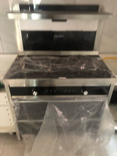 实际情况解读美大G5集成烹饪中心怎么样的质量，评测为什么这样？
