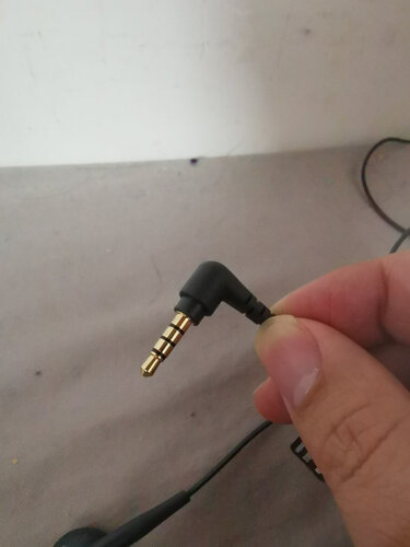 口碑实情分析铁三角c200bt和JBlt205b 哪款好用？到底要怎么选择