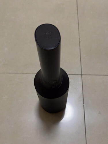 用后体验分享顺造z11和z11pro哪款更好？良心点评配置区别