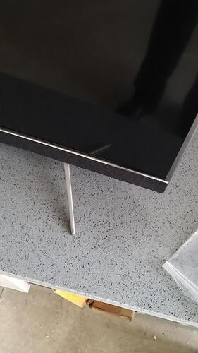 tcl55t3和55t3s的区别