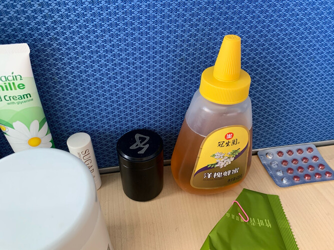 用后体验分享百乐ink30和ink70区别哪款更适合？评测质量好不好