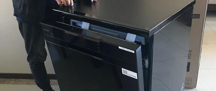 真实情况透露海尔ew130266bkd和Ew130266bkt 哪款好用？谁是性价比之王
