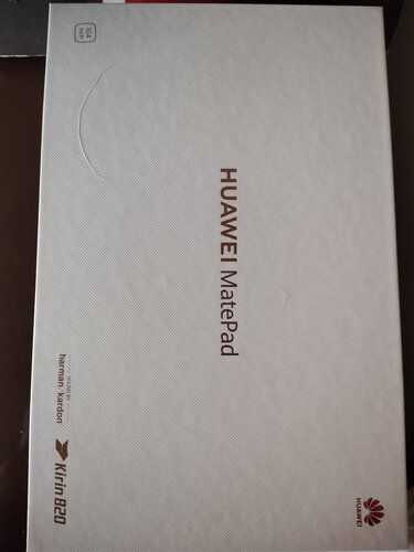 华为matepad和matepadpro区别