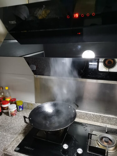 用后实情讲解万家乐kj032b与kj051b的区别？分析哪款更适合你
