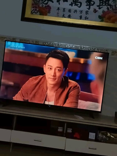 平板电视口碑详解乐视TVF55评测报告怎么样？质量不靠谱？