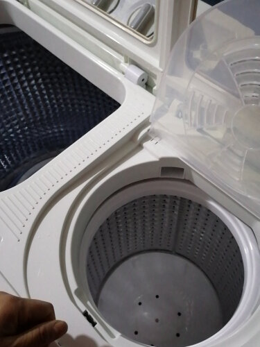 「买前告知」海鸥XPB135-1352SGT洗衣机怎么样评测质量值得买吗？