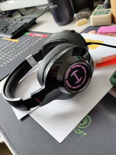 用后感受解析漫步者g7耳机怎么样功能真的不好吗