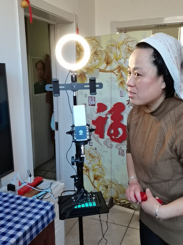 用后实情讲解好牧人v8和v15哪个好？深度剖析功能区别