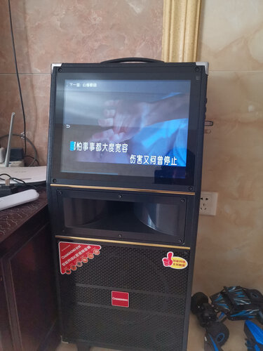 「网友评价」长虹cyd512音箱与513音响的区别？图文爆料分析