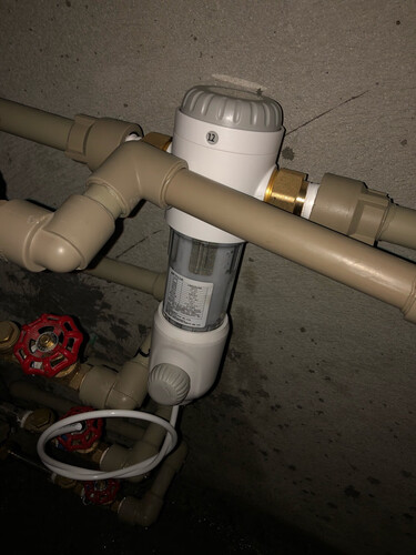 沁园fmp280怎么样