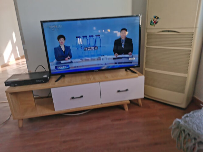 「买前须知」夏新MX42W平板电视功能评测结果，看看买家怎么样评价的