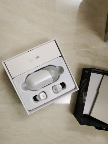 深入解读魔声achieve500和100哪个好？评测结果不看后悔