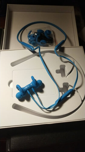 「入手体验」纽曼c2车载蓝牙播放器评测？质量怎么样值不值得买
