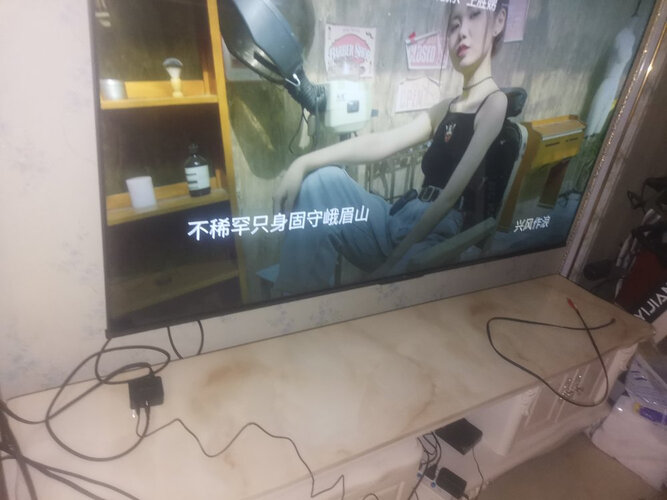 达人解密绿联AV155线缆怎么样的质量，评测为什么这样？
