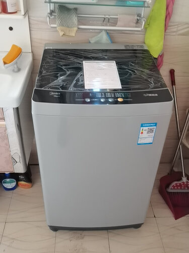 对比美的mb80c10m和mb80v331哪个好？重要提醒看看？