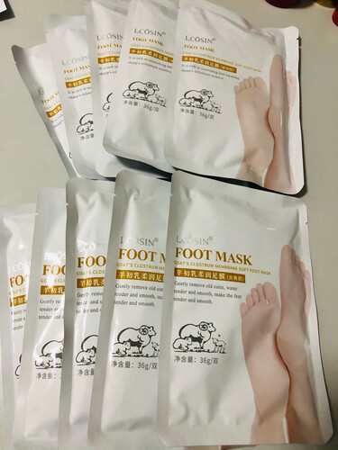 人气博主评价兰可欣维生素e乳怎么样？质量真的好吗
