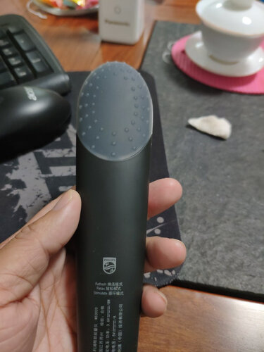 人气博主爆料飞利浦ms3020和bsc301有什么不同？深度剖析功能区别