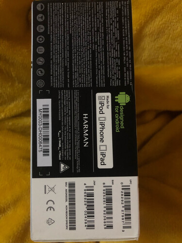 用后体验分享爱科技n30和索尼n3ap 哪款好用？评测解读该怎么选