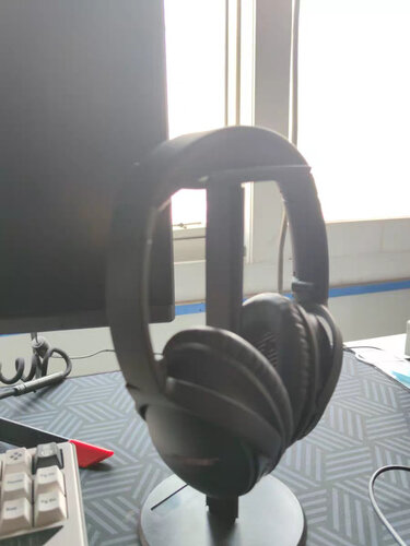 boseqc35ii和bose700