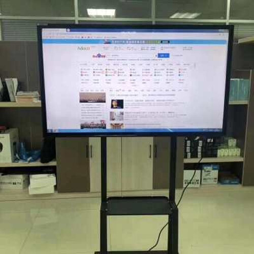 「入手体验」HQisQnseQFBGD10500平板电视评测报告怎么样？质量不靠谱？