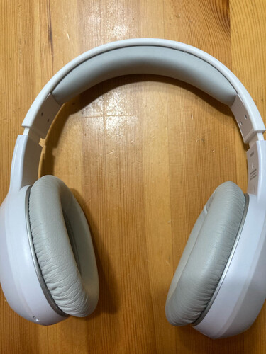 口碑实情分析网易云音乐w800x和小米头戴式耳机？质量到底怎么样好不好