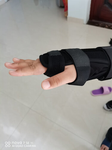 实情解密秝客 TJ-202养生器械评测结果怎么样？不值得买吗？