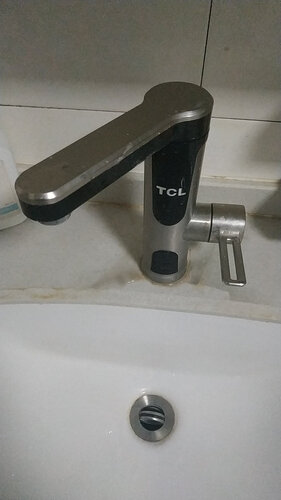 「评价性价比」TCLTDR-30JX04电热水器功能评测结果，看看买家怎么样评价的